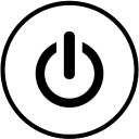 в Кремёнках в Кремёнках